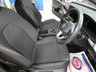 USED 2021 70 SEAT LEON 1.5 ETSI FR DSG MHEV 5d 148 BHP SAT NAV PART LEATHER INTERIOR CRUISE CONTROL PARKING SENSORS 1 OWNER SERVICE HISTORY GENUINE LOW MILEAGE