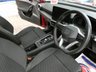 USED 2021 70 SEAT LEON 1.5 ETSI FR DSG MHEV 5d 148 BHP SAT NAV PART LEATHER INTERIOR CRUISE CONTROL PARKING SENSORS 1 OWNER SERVICE HISTORY GENUINE LOW MILEAGE