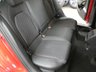 USED 2021 70 SEAT LEON 1.5 ETSI FR DSG MHEV 5d 148 BHP SAT NAV PART LEATHER INTERIOR CRUISE CONTROL PARKING SENSORS 1 OWNER SERVICE HISTORY GENUINE LOW MILEAGE