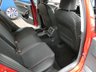 USED 2021 70 SEAT LEON 1.5 ETSI FR DSG MHEV 5d 148 BHP SAT NAV PART LEATHER INTERIOR CRUISE CONTROL PARKING SENSORS 1 OWNER SERVICE HISTORY GENUINE LOW MILEAGE