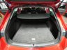 USED 2021 70 SEAT LEON 1.5 ETSI FR DSG MHEV 5d 148 BHP SAT NAV PART LEATHER INTERIOR CRUISE CONTROL PARKING SENSORS 1 OWNER SERVICE HISTORY GENUINE LOW MILEAGE