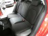 USED 2021 70 SEAT LEON 1.5 ETSI FR DSG MHEV 5d 148 BHP SAT NAV PART LEATHER INTERIOR CRUISE CONTROL PARKING SENSORS 1 OWNER SERVICE HISTORY GENUINE LOW MILEAGE