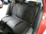 USED 2021 70 SEAT LEON 1.5 ETSI FR DSG MHEV 5d 148 BHP SAT NAV PART LEATHER INTERIOR CRUISE CONTROL PARKING SENSORS 1 OWNER SERVICE HISTORY GENUINE LOW MILEAGE