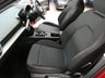USED 2021 70 SEAT LEON 1.5 ETSI FR DSG MHEV 5d 148 BHP SAT NAV PART LEATHER INTERIOR CRUISE CONTROL PARKING SENSORS 1 OWNER SERVICE HISTORY GENUINE LOW MILEAGE