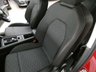 USED 2021 70 SEAT LEON 1.5 ETSI FR DSG MHEV 5d 148 BHP SAT NAV PART LEATHER INTERIOR CRUISE CONTROL PARKING SENSORS 1 OWNER SERVICE HISTORY GENUINE LOW MILEAGE