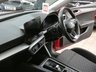 USED 2021 70 SEAT LEON 1.5 ETSI FR DSG MHEV 5d 148 BHP SAT NAV PART LEATHER INTERIOR CRUISE CONTROL PARKING SENSORS 1 OWNER SERVICE HISTORY GENUINE LOW MILEAGE