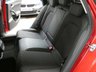 USED 2021 70 SEAT LEON 1.5 ETSI FR DSG MHEV 5d 148 BHP SAT NAV PART LEATHER INTERIOR CRUISE CONTROL PARKING SENSORS 1 OWNER SERVICE HISTORY GENUINE LOW MILEAGE