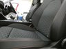 USED 2021 70 SEAT LEON 1.5 ETSI FR DSG MHEV 5d 148 BHP SAT NAV PART LEATHER INTERIOR CRUISE CONTROL PARKING SENSORS 1 OWNER SERVICE HISTORY GENUINE LOW MILEAGE