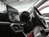 USED 2021 70 SEAT LEON 1.5 ETSI FR DSG MHEV 5d 148 BHP SAT NAV PART LEATHER INTERIOR CRUISE CONTROL PARKING SENSORS 1 OWNER SERVICE HISTORY GENUINE LOW MILEAGE