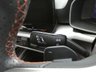 USED 2021 70 SEAT LEON 1.5 ETSI FR DSG MHEV 5d 148 BHP SAT NAV PART LEATHER INTERIOR CRUISE CONTROL PARKING SENSORS 1 OWNER SERVICE HISTORY GENUINE LOW MILEAGE