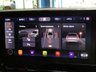 USED 2021 70 SEAT LEON 1.5 ETSI FR DSG MHEV 5d 148 BHP SAT NAV PART LEATHER INTERIOR CRUISE CONTROL PARKING SENSORS 1 OWNER SERVICE HISTORY GENUINE LOW MILEAGE