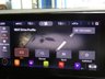 USED 2021 70 SEAT LEON 1.5 ETSI FR DSG MHEV 5d 148 BHP SAT NAV PART LEATHER INTERIOR CRUISE CONTROL PARKING SENSORS 1 OWNER SERVICE HISTORY GENUINE LOW MILEAGE
