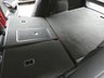 USED 2021 70 SEAT LEON 1.5 ETSI FR DSG MHEV 5d 148 BHP SAT NAV PART LEATHER INTERIOR CRUISE CONTROL PARKING SENSORS 1 OWNER SERVICE HISTORY GENUINE LOW MILEAGE