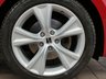USED 2021 70 SEAT LEON 1.5 ETSI FR DSG MHEV 5d 148 BHP SAT NAV PART LEATHER INTERIOR CRUISE CONTROL PARKING SENSORS 1 OWNER SERVICE HISTORY GENUINE LOW MILEAGE
