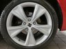 USED 2021 70 SEAT LEON 1.5 ETSI FR DSG MHEV 5d 148 BHP SAT NAV PART LEATHER INTERIOR CRUISE CONTROL PARKING SENSORS 1 OWNER SERVICE HISTORY GENUINE LOW MILEAGE