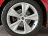 USED 2021 70 SEAT LEON 1.5 ETSI FR DSG MHEV 5d 148 BHP SAT NAV PART LEATHER INTERIOR CRUISE CONTROL PARKING SENSORS 1 OWNER SERVICE HISTORY GENUINE LOW MILEAGE