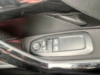 USED 2012 62 PEUGEOT 208 1.2 ACTIVE 5d 82 BHP www.suffolkcarcentre.co.uk - Located at Ilketshall