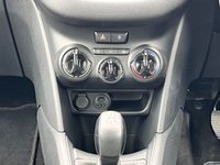 USED 2012 62 PEUGEOT 208 1.2 ACTIVE 5d 82 BHP www.suffolkcarcentre.co.uk - Located at Ilketshall