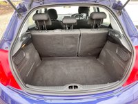 USED 2012 62 PEUGEOT 208 1.2 ACTIVE 5d 82 BHP www.suffolkcarcentre.co.uk - Located at Ilketshall