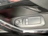 USED 2012 62 PEUGEOT 208 1.2 ACTIVE 5d 82 BHP www.suffolkcarcentre.co.uk - Located at Ilketshall