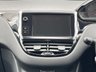 USED 2012 62 PEUGEOT 208 1.2 ACTIVE 5d 82 BHP www.suffolkcarcentre.co.uk - Located at Ilketshall