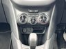 USED 2012 62 PEUGEOT 208 1.2 ACTIVE 5d 82 BHP www.suffolkcarcentre.co.uk - Located at Ilketshall