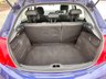 USED 2012 62 PEUGEOT 208 1.2 ACTIVE 5d 82 BHP www.suffolkcarcentre.co.uk - Located at Ilketshall