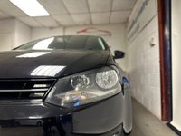 USED 2012 62 VOLKSWAGEN POLO 1.2 MATCH 5d 59 BHP LOW RATE FINANCE AVAILABLE +  FREE12 MONTH RAC MEMBERSHIP + RAC WARRANTY INCLUDED