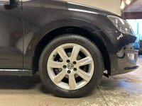 USED 2012 62 VOLKSWAGEN POLO 1.2 MATCH 5d 59 BHP LOW RATE FINANCE AVAILABLE +  FREE12 MONTH RAC MEMBERSHIP + RAC WARRANTY INCLUDED