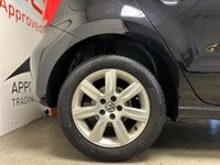 USED 2012 62 VOLKSWAGEN POLO 1.2 MATCH 5d 59 BHP LOW RATE FINANCE AVAILABLE +  FREE12 MONTH RAC MEMBERSHIP + RAC WARRANTY INCLUDED