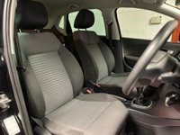 USED 2012 62 VOLKSWAGEN POLO 1.2 MATCH 5d 59 BHP LOW RATE FINANCE AVAILABLE +  FREE12 MONTH RAC MEMBERSHIP + RAC WARRANTY INCLUDED