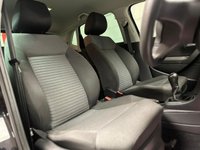 USED 2012 62 VOLKSWAGEN POLO 1.2 MATCH 5d 59 BHP LOW RATE FINANCE AVAILABLE +  FREE12 MONTH RAC MEMBERSHIP + RAC WARRANTY INCLUDED