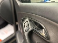 USED 2012 62 VOLKSWAGEN POLO 1.2 MATCH 5d 59 BHP LOW RATE FINANCE AVAILABLE +  FREE12 MONTH RAC MEMBERSHIP + RAC WARRANTY INCLUDED