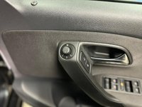 USED 2012 62 VOLKSWAGEN POLO 1.2 MATCH 5d 59 BHP LOW RATE FINANCE AVAILABLE +  FREE12 MONTH RAC MEMBERSHIP + RAC WARRANTY INCLUDED