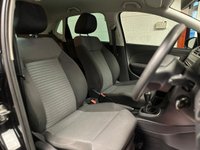 USED 2012 62 VOLKSWAGEN POLO 1.2 MATCH 5d 59 BHP LOW RATE FINANCE AVAILABLE +  FREE12 MONTH RAC MEMBERSHIP + RAC WARRANTY INCLUDED