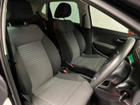 USED 2012 62 VOLKSWAGEN POLO 1.2 MATCH 5d 59 BHP LOW RATE FINANCE AVAILABLE +  FREE12 MONTH RAC MEMBERSHIP + RAC WARRANTY INCLUDED