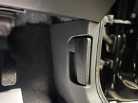 USED 2012 62 VOLKSWAGEN POLO 1.2 MATCH 5d 59 BHP LOW RATE FINANCE AVAILABLE +  FREE12 MONTH RAC MEMBERSHIP + RAC WARRANTY INCLUDED