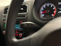 USED 2012 62 VOLKSWAGEN POLO 1.2 MATCH 5d 59 BHP LOW RATE FINANCE AVAILABLE +  FREE12 MONTH RAC MEMBERSHIP + RAC WARRANTY INCLUDED