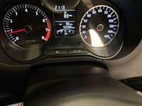 USED 2012 62 VOLKSWAGEN POLO 1.2 MATCH 5d 59 BHP LOW RATE FINANCE AVAILABLE +  FREE12 MONTH RAC MEMBERSHIP + RAC WARRANTY INCLUDED