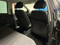 USED 2012 62 VOLKSWAGEN POLO 1.2 MATCH 5d 59 BHP LOW RATE FINANCE AVAILABLE +  FREE12 MONTH RAC MEMBERSHIP + RAC WARRANTY INCLUDED