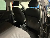 USED 2012 62 VOLKSWAGEN POLO 1.2 MATCH 5d 59 BHP LOW RATE FINANCE AVAILABLE +  FREE12 MONTH RAC MEMBERSHIP + RAC WARRANTY INCLUDED