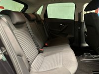 USED 2012 62 VOLKSWAGEN POLO 1.2 MATCH 5d 59 BHP LOW RATE FINANCE AVAILABLE +  FREE12 MONTH RAC MEMBERSHIP + RAC WARRANTY INCLUDED