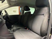 USED 2012 62 VOLKSWAGEN POLO 1.2 MATCH 5d 59 BHP LOW RATE FINANCE AVAILABLE +  FREE12 MONTH RAC MEMBERSHIP + RAC WARRANTY INCLUDED