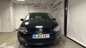 USED 2012 62 VOLKSWAGEN POLO 1.2 MATCH 5d 59 BHP LOW RATE FINANCE AVAILABLE +  FREE12 MONTH RAC MEMBERSHIP + RAC WARRANTY INCLUDED