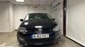 USED 2012 62 VOLKSWAGEN POLO 1.2 MATCH 5d 59 BHP LOW RATE FINANCE AVAILABLE +  FREE12 MONTH RAC MEMBERSHIP + RAC WARRANTY INCLUDED