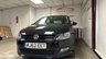 USED 2012 62 VOLKSWAGEN POLO 1.2 MATCH 5d 59 BHP LOW RATE FINANCE AVAILABLE +  FREE12 MONTH RAC MEMBERSHIP + RAC WARRANTY INCLUDED