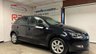 USED 2012 62 VOLKSWAGEN POLO 1.2 MATCH 5d 59 BHP LOW RATE FINANCE AVAILABLE +  FREE12 MONTH RAC MEMBERSHIP + RAC WARRANTY INCLUDED
