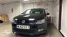 USED 2012 62 VOLKSWAGEN POLO 1.2 MATCH 5d 59 BHP LOW RATE FINANCE AVAILABLE +  FREE12 MONTH RAC MEMBERSHIP + RAC WARRANTY INCLUDED