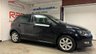 USED 2012 62 VOLKSWAGEN POLO 1.2 MATCH 5d 59 BHP LOW RATE FINANCE AVAILABLE +  FREE12 MONTH RAC MEMBERSHIP + RAC WARRANTY INCLUDED