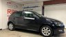 USED 2012 62 VOLKSWAGEN POLO 1.2 MATCH 5d 59 BHP LOW RATE FINANCE AVAILABLE +  FREE12 MONTH RAC MEMBERSHIP + RAC WARRANTY INCLUDED